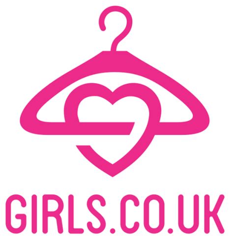 Newry Escorts ️ Find The Best Newry Escort At Girls.co.uk